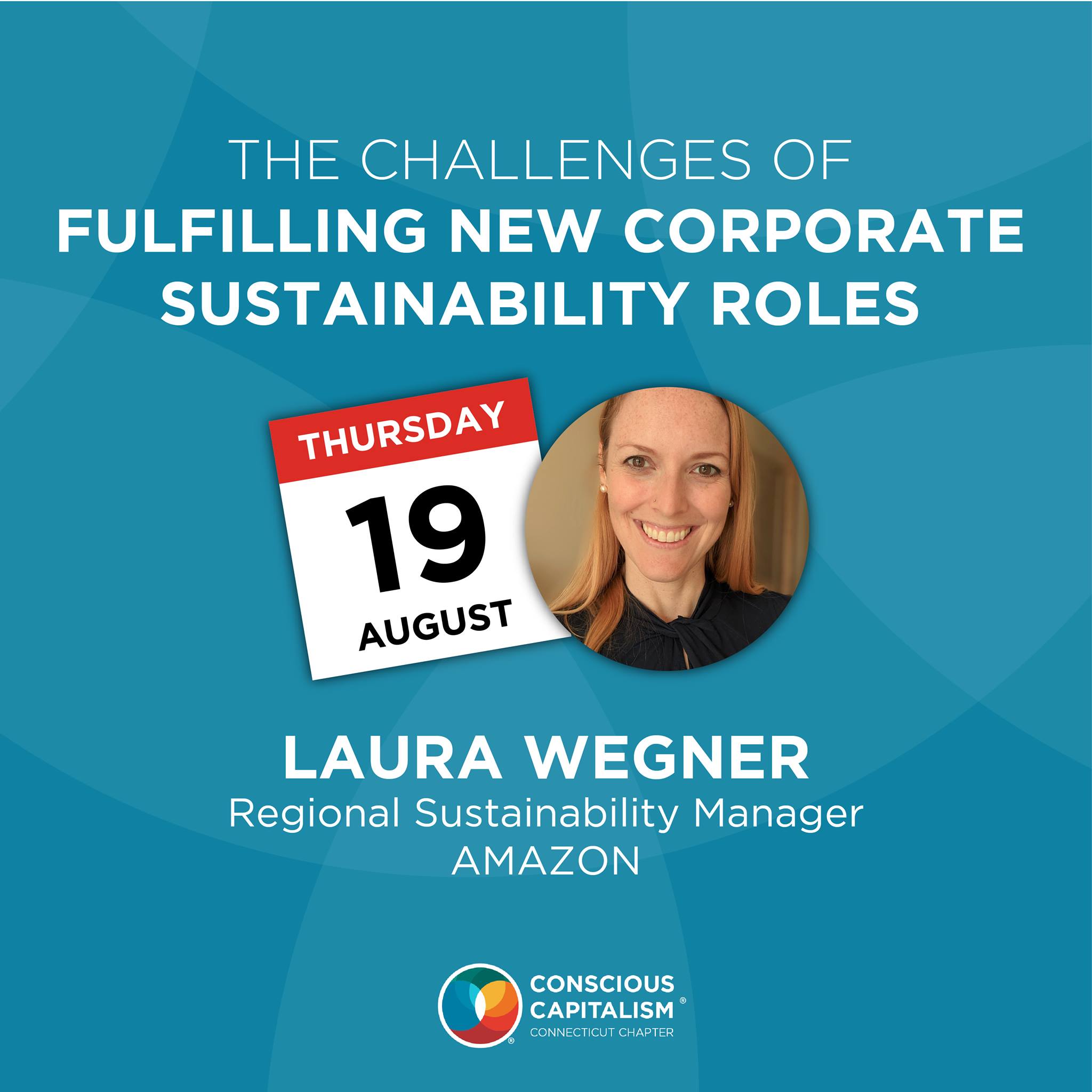 The Challenges of Fulfilling New Corporate Sustainability Roles