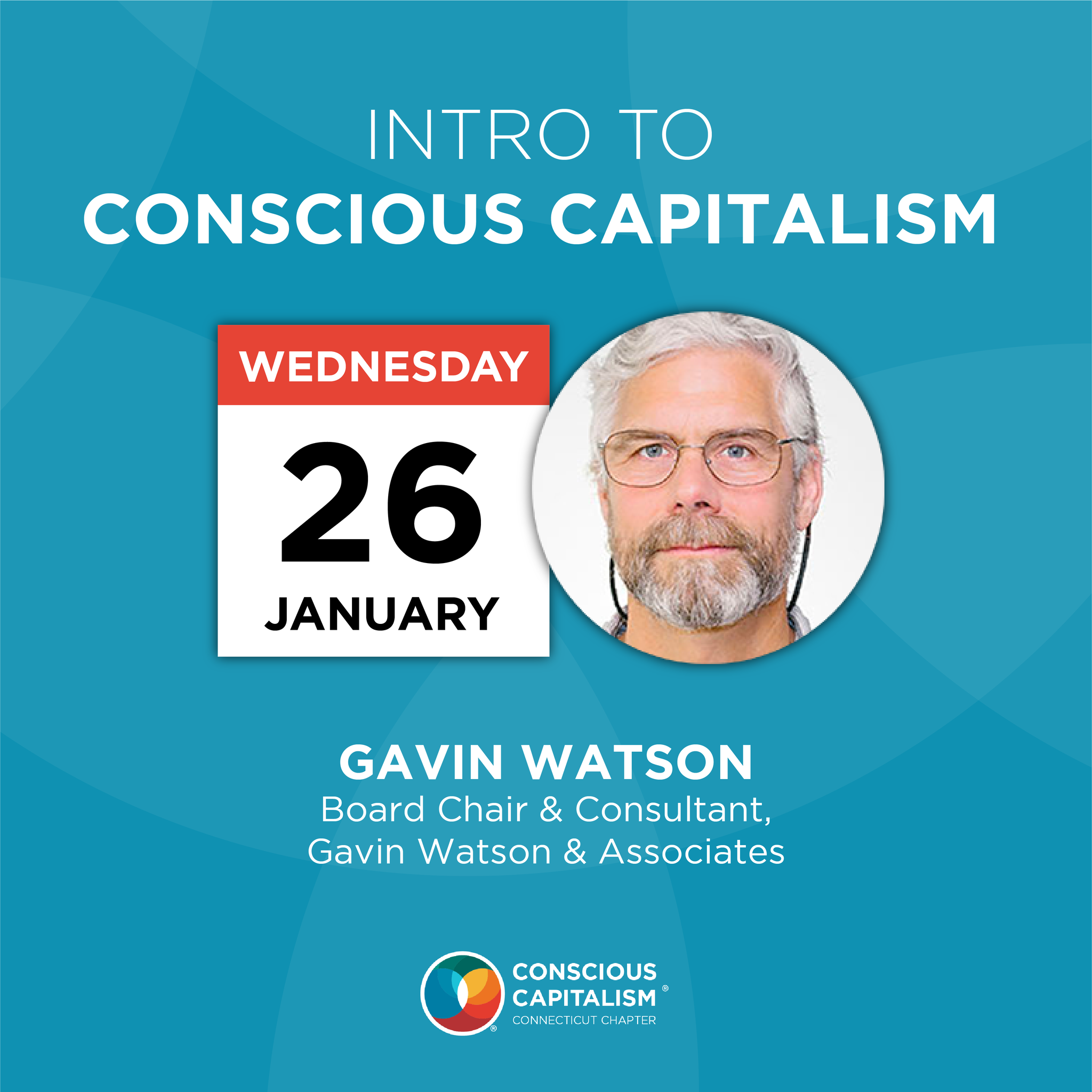 Intro to Conscious Capitalism