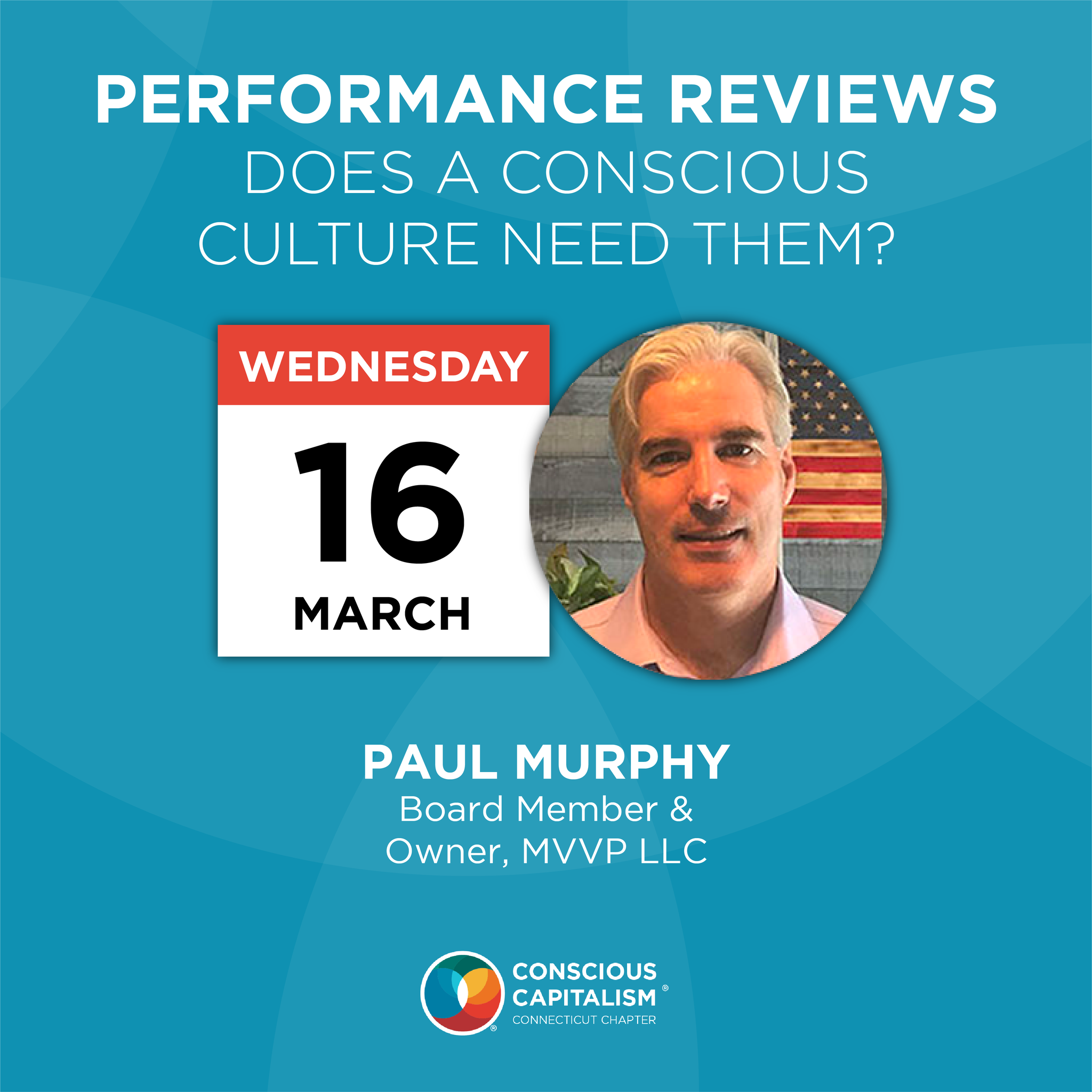 Performance Reviews: Does a Conscious Culture Need Them?