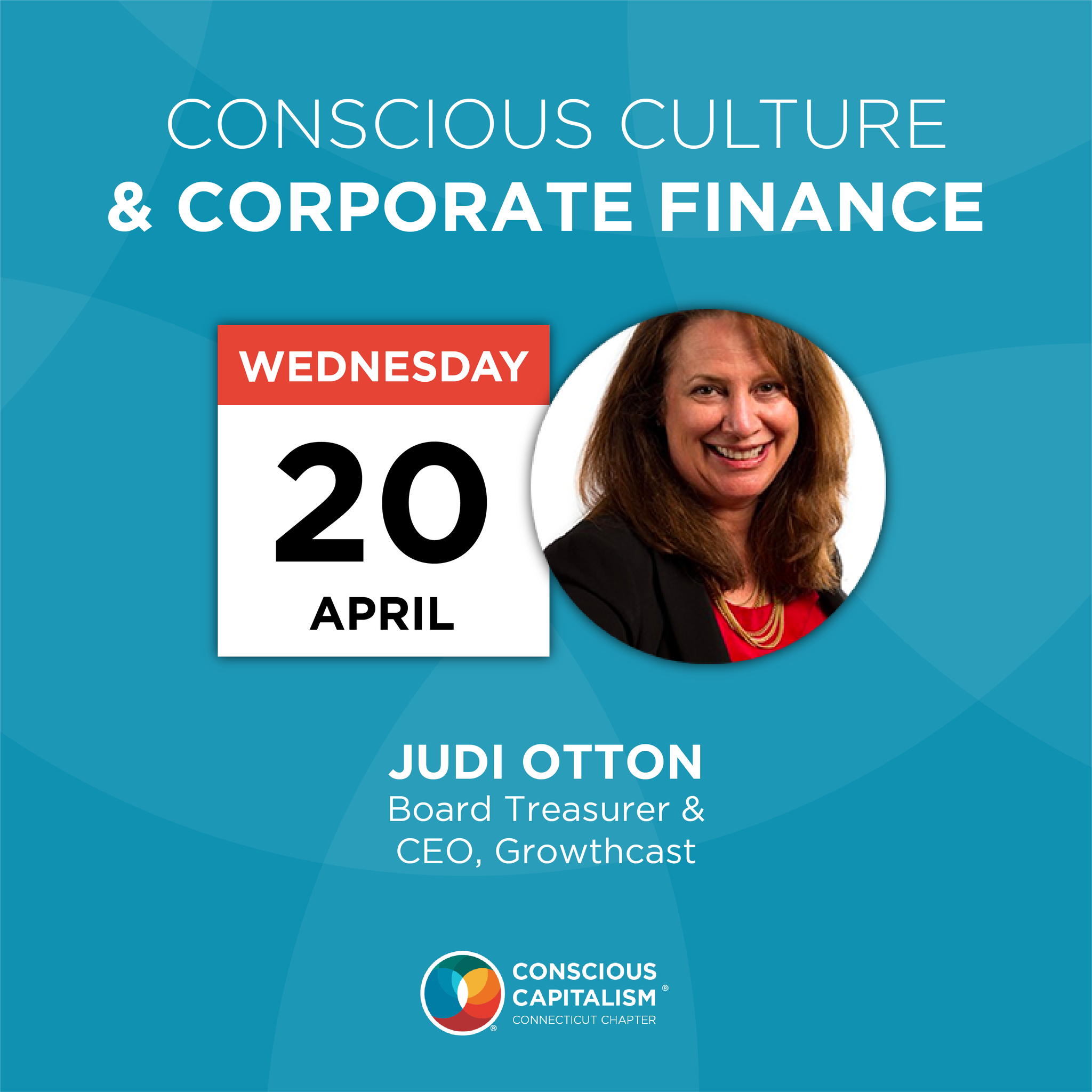 Conscious Culture & Corporate Finance